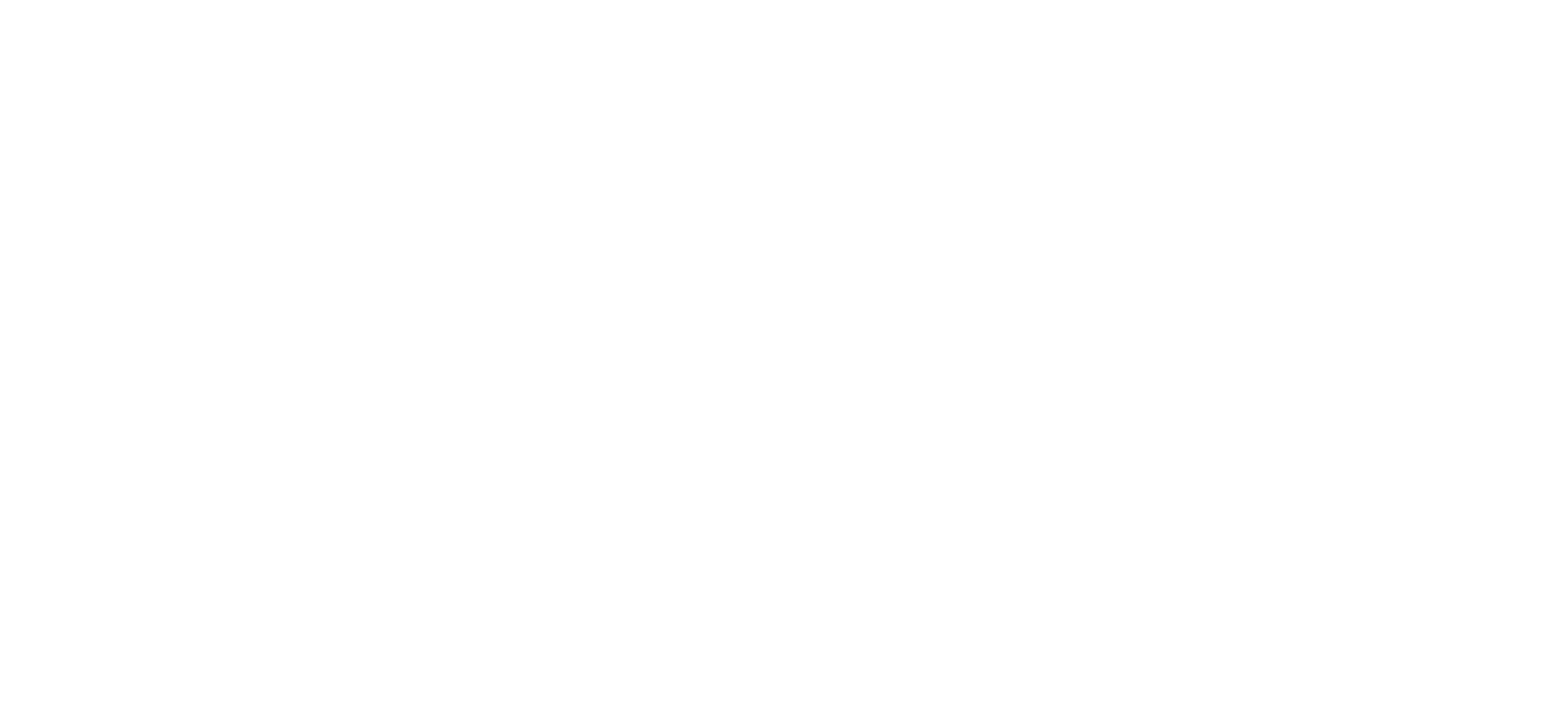 Dra. Fernanda Borba, mastologista